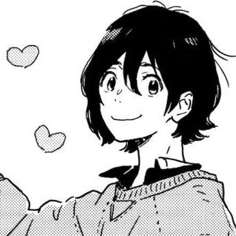 potatocrumbss's profile picture. she/her