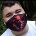 Alberto Serrano (@albertosr_01) Twitter profile photo Alberto Serrano (@albertosr_01) Twitter profile photo