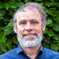 Jan Dijkstra 🇺🇦 (@cujand) 's Twitter Profile Photo Jan Dijkstra 🇺🇦 (@cujand) 's Twitter Profile Photo