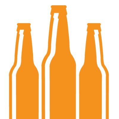 Learn more about homebrewing beer whether you are just starting or already making your own!