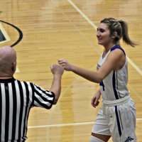 Emma Hammons (@emmahammons15) 's Twitter Profile