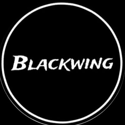 Jblackwing Profile Picture
