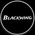 Blackwing (@Jblackwing) Twitter profile photo