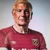 Mark muvva Brown (@muvvabrown2) Twitter profile photo Mark muvva Brown (@muvvabrown2) Twitter profile photo