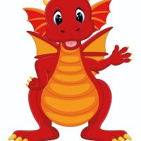Tîm Cymraeg-Fflint (@cymraegsyfflint) 's Twitter Profile Photo Tîm Cymraeg-Fflint (@cymraegsyfflint) 's Twitter Profile Photo