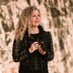 Bella Falk 📸 Passport & Pixels (@passportandpix) Twitter profile photo Bella Falk 📸 Passport & Pixels (@passportandpix) Twitter profile photo