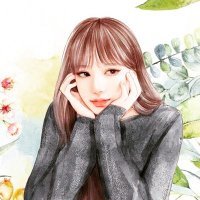 goeinongnapat (@nongnapat25) 's Twitter Profile Photo