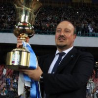 Rafa Fans (@rafafansss) 's Twitter Profile