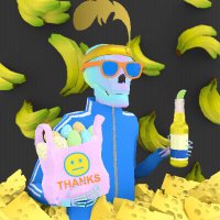 usonia.tez (@usonia1033) 's Twitter Profile Photo usonia.tez (@usonia1033) 's Twitter Profile Photo