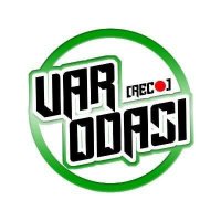 Var Odası #AhmetÇalık (@var_odasi) Twitter profile photo