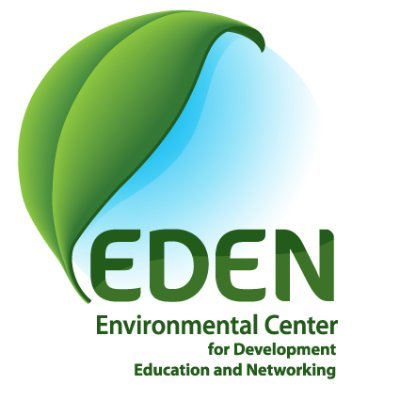 EDEN /Friends of the Earth Albania 🌱 is a non-profitable, non-partiacal organization. Aims to contribute in the #sustainabledevelopment and healthy environment