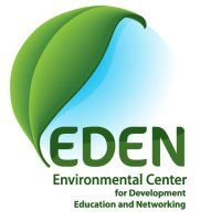 Qendra EDEN/ EDEN Center(@EdenQendra) 's Twitter Profile Photo