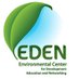 Qendra EDEN/ EDEN Center (@edenqendra) Twitter profile photo Qendra EDEN/ EDEN Center (@edenqendra) Twitter profile photo