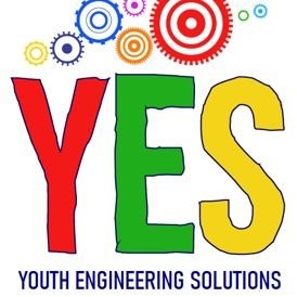 The Youth Engineering Solutions Programme is an exciting innovative Foróige project funded by the Science Foundation of Ireland (SFI). For Young People 10-18YRS