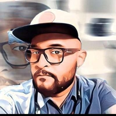 ginovenezuela's profile picture. Tu ausencia cada dia pega mas fuerte