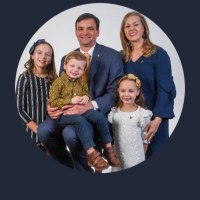 NealBrown_WVU (@nealbrownw) 's Twitter Profile