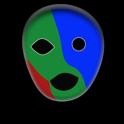 Ich bin Game Artist: Grafikdesignerin und 3D Artistin. Ich erstelle Illustrationen, 3D Modelle und biete Bildbearbeitung an.