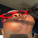 Jacob Hoang II - @Cyber_Scout2022 - Twitter