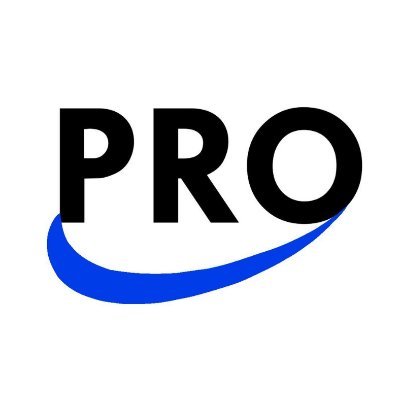 PRO is unique in the attention to detail and personalized care that we provide for each client. Our PRO Team is dedicated to helping you move better, be better!