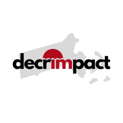 (inactive) Account for virtual events by the Sex Work Decrim team of Getting to Zero MA’s Activist Academy. #DECRIMPACT took place on Feb. 26, 2022. Thank you!