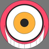 Carmani Shedrich (@manix_vii) 's Twitter Profile