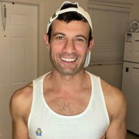 Joey Amato (@thatprideguy) 's Twitter Profile