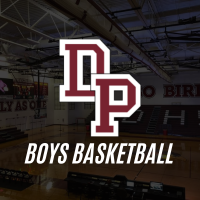 DP Boys Basketball (@deperehoops) 's Twitter Profile