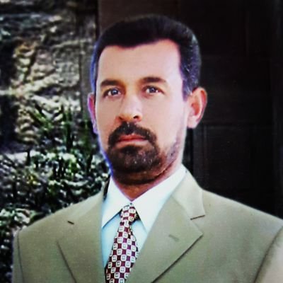 AltmymyKaml's profile picture. 
