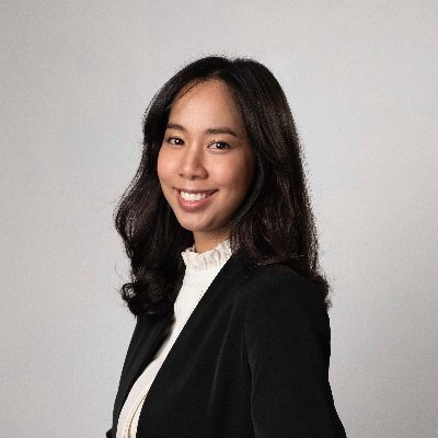 JPangfun's profile picture. 