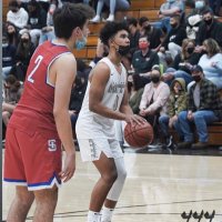 Tyler Jones (@tylerjones_1) 's Twitter Profile
