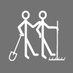 Best Buds (@bestbudsgs) Twitter profile photo Best Buds (@bestbudsgs) Twitter profile photo