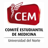 CEM UNINORTE (@cemuninorte) 's Twitter Profile