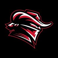 Red Raider Soccer(@TLBoysSoccer) 's Twitter Profile Photo