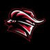 Red Raider Soccer (@tlboyssoccer) Twitter profile photo Red Raider Soccer (@tlboyssoccer) Twitter profile photo