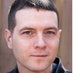 Philippe Mercure (@philmercure) Twitter profile photo Philippe Mercure (@philmercure) Twitter profile photo