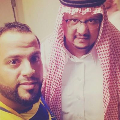 #عضوٍ مجلس رابطه النصر السعودي بالغربيه , https://t.co/GStnuGW1Am  هذا سنابي 👉