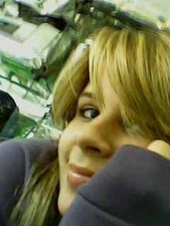 Purα Felicidαde.!
                                  ★ *.¸¸