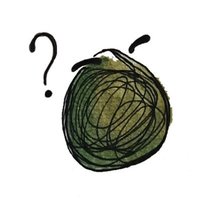 The Lady & The Thing Book (@lady_thing_book) 's Twitter Profile