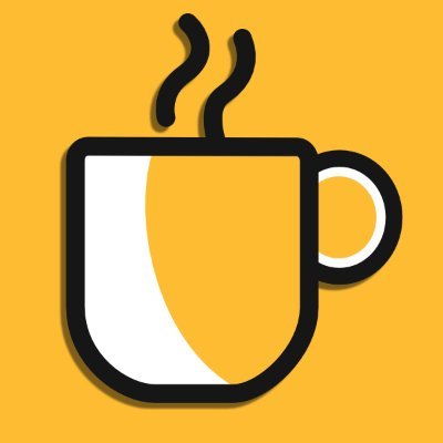 CoffeeCornerVRC's profile picture. Coffe Corner Cummnity Twitter