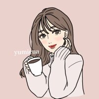 ゆみきゅあ|カフェ巡りとホテルステイ好きOL (@yumicua_tokyo) 's Twitter Profile Photo ゆみきゅあ|カフェ巡りとホテルステイ好きOL (@yumicua_tokyo) 's Twitter Profile Photo