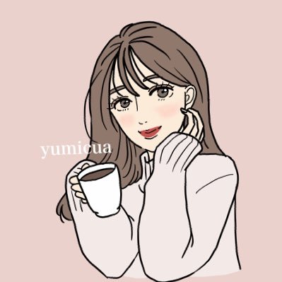 みりんちゃん (@nyamirinchan) / X