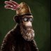 Steve-o (@istvanh86) Twitter profile photo Steve-o (@istvanh86) Twitter profile photo