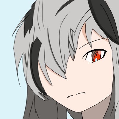 アオゾラさんのプロフィール画像