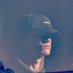 Guilhem Tellier (@tellierguilhem) Twitter profile photo Guilhem Tellier (@tellierguilhem) Twitter profile photo