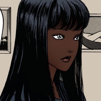 NewBitc09743422's profile picture. 🇧🇧🇬🇾🇦🇬🇱🇨🇹🇹🇧🇸🇲🇶🇸🇷🇨🇦🇺🇸🇬🇧🇪🇸🇮🇹🇨🇭🇱🇺🇦🇹🇧🇪🇩🇪🇳🇬🇪🇬🇲🇦🇲🇽| Hidden Political Antagonist and A Morally Ambiguous Woman™️
