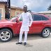 Big Jay🩺 (@jacobjnr12) Twitter profile photo Big Jay🩺 (@jacobjnr12) Twitter profile photo
