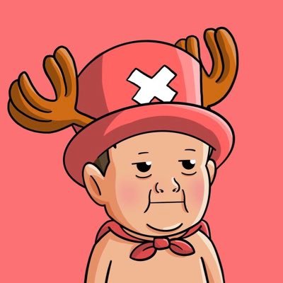 dv94zoo's profile picture. lbm