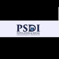 Population and Social Development Institute🇺🇬 (@psdi_ug) 's Twitter Profile Photo Population and Social Development Institute🇺🇬 (@psdi_ug) 's Twitter Profile Photo