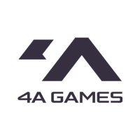 4A Games (@4agames) 's Twitter Profile