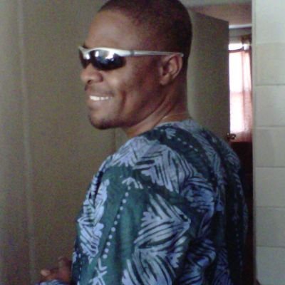 segemiyo's profile picture. I'm a Learner